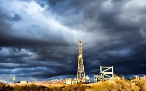 Pluspetrol creció en Vaca Muerta luego de comprar los activos de ExxonMobil a fines de 2024