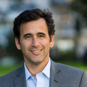 Juan Bosch, presidente de SAESA: "El rumbo es positivo pero hay que seguir trabajando para que el mercado del gas tenga precios aún más transparentes"