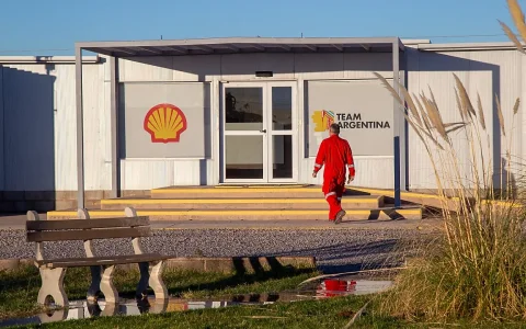 Shell emerge como el socio financiero clave para la reestructuración y potencial salida de Raízen en Argentina, empresa que opera la marca Shell