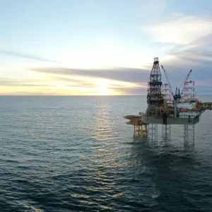 Harbour Energy Names Argentina a Core Country, Targets Late-2026 San Roque Shale Oil Pilot
