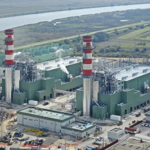 Argentina Adds Belgrano and San Martín Thermal Plants to ENARSA Privatization Package, Closing 22-Year FONINVEMEM Cycle
