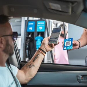 YPF-Santander: desde mayo, la remuneración de saldos en cuenta ya estará disponible de forma nativa dentro de la App YPF 