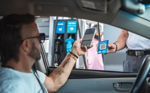 A partir de mayo, los saldos disponibles en la App podrán generar rendimiento de manera transparente y automática