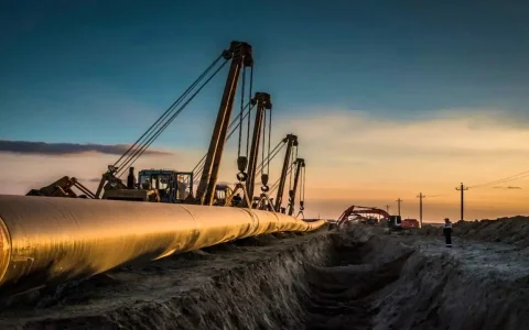 El Comité Evaluador dio luz verde al proyecto de TGS por u$s 700 millones que sumará 14 MMm³/d desde Vaca Muerta antes del invierno de 2027