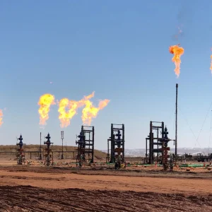 Peter Thiel en Vaca Muerta: las inversiones, el gas y los dos mega-operadores petroleros que ya utilizan su tecnología DFM