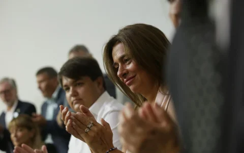 Río Negro tiene un "blend" de activos con potencial, con su historia en el convencional, la experiencia en el tight gas y ahora el shale