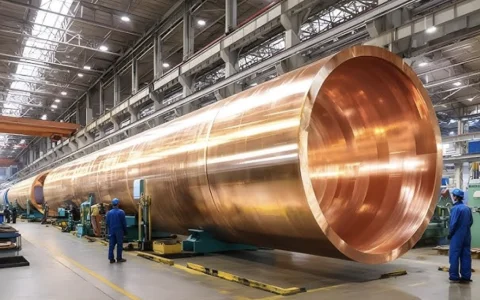 El menú abarca la cadena de valor del litio, la manufactura de baterías, la cadena de valor del uranio. También la refinación del cobre