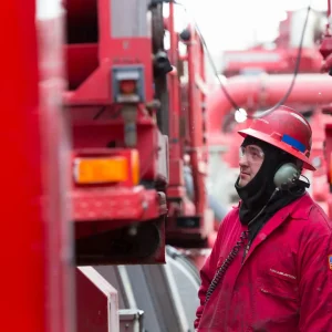 Fracking 2027: 39 mil etapas en Vaca Muerta, la mitad de YPF y sets a pleno