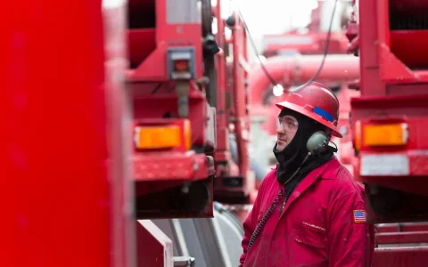 La firma dio un plazo de siete días para aceptar las nuevas condiciones