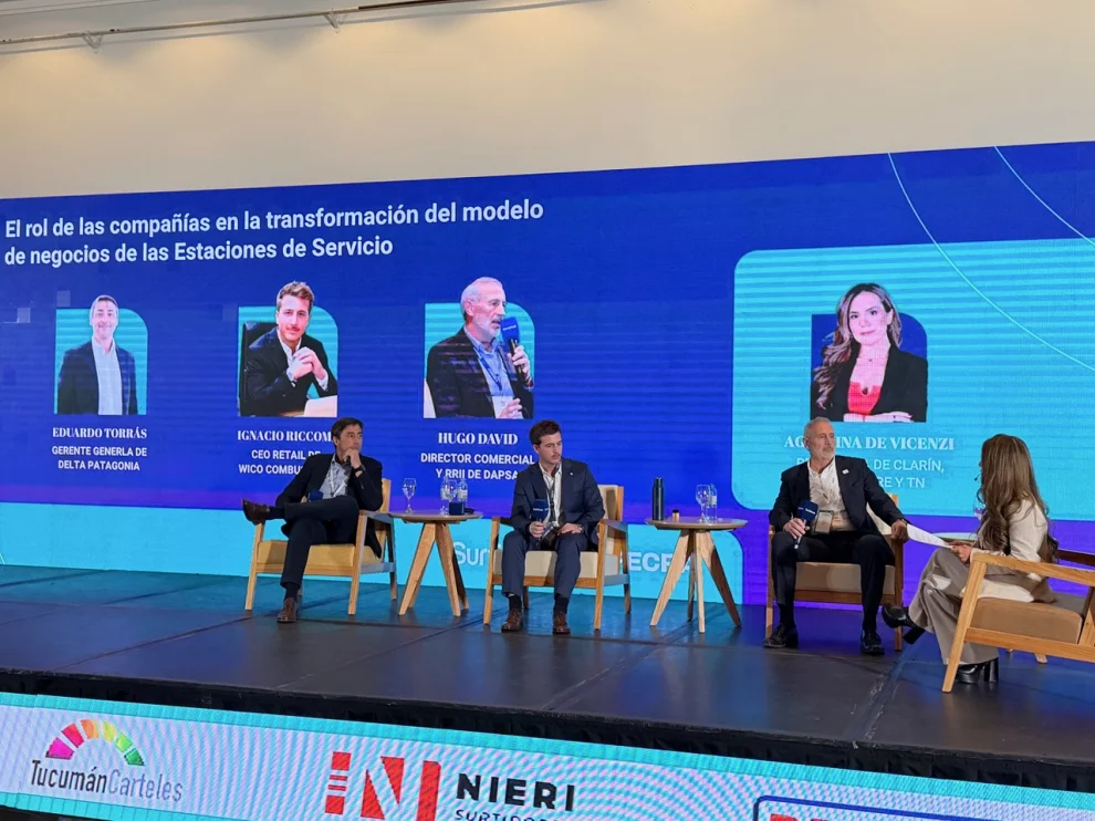 Hugo David