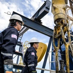 TanGo Energy liderará el desarrollo de las tres concesiones no convencionales de Vaca Muerta otorgadas por Río Negro