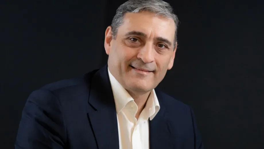 Pablo Iuliano