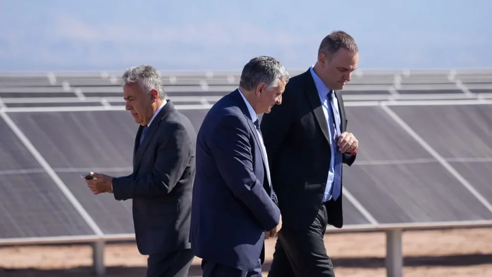 Gobierno