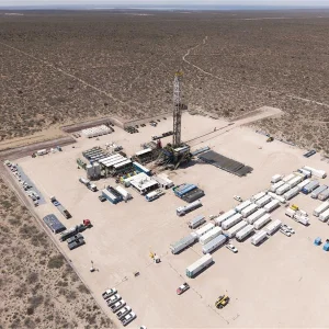 YPF Submitted the US$25 Billion LLL Oil Project to RIGI: the Regime’s Largest Single Filing and an Integrated Cluster in Vaca Muerta