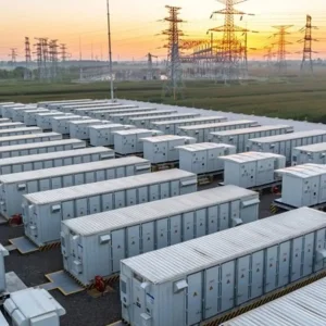 AlmaSADI: por qué CAMMESA recibió ofertas por 8.335 megavatios, casi doce veces los 700 del cupo