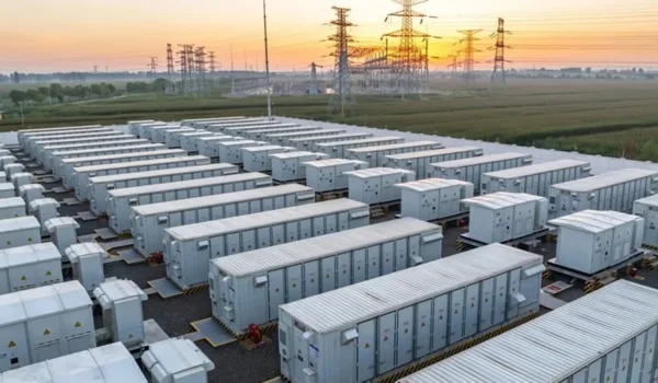 La red de transporte en 500 kV no recibió un programa de obras nuevo desde 2017