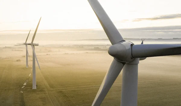 Central Puerto ofertó 1.220 MW sumando los 620 MW que presentó bajo su propio nombre y los 600 MW de Puerto La Genoveva, su vehículo de e. renovables