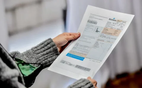 La Secretaría de Energía del Ministerio de Economía de la Nación oficializó la extensión de las bonificaciones extraordinarias sobre las tarifas