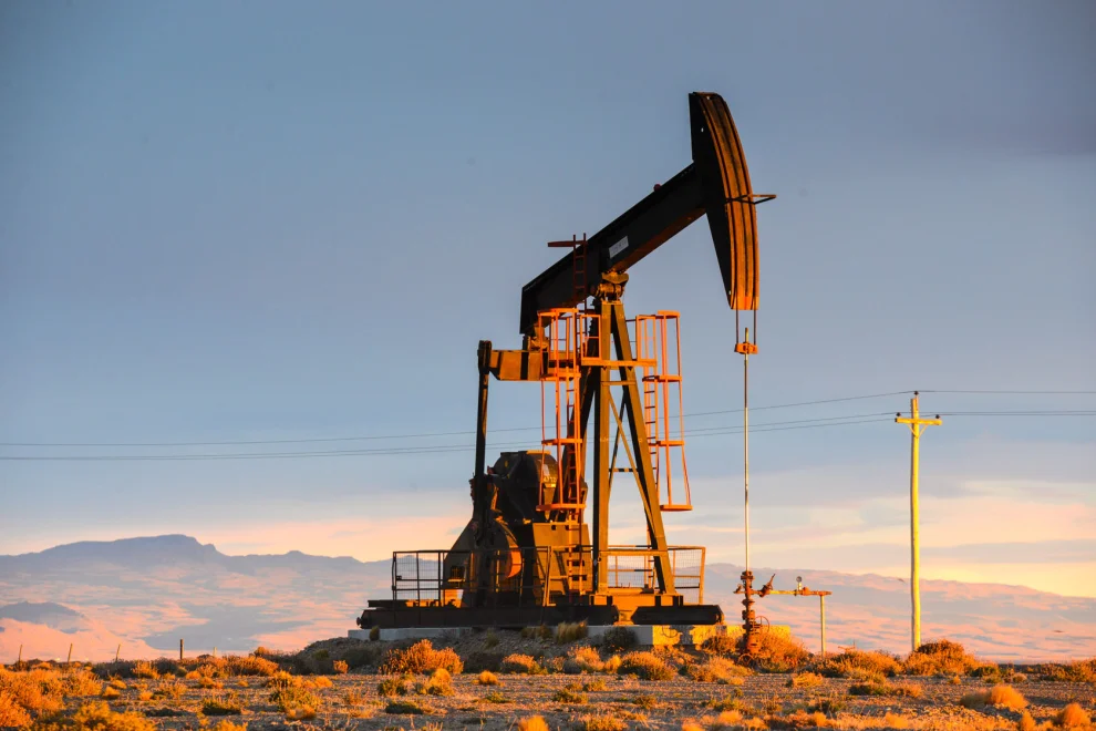 Geopetrol iniciará operaciones el próximo 1° de junio