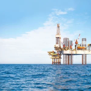 Navitas Seeks Strategic Partner for 77-Well Sea Lion Development