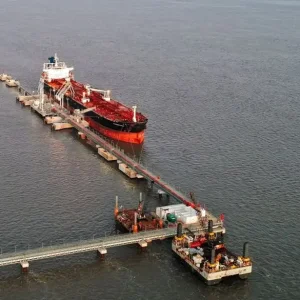 Chevron, Vista, Pluspetrol, Shell y Tecpetrol: la exportación de crudo Medanito multiplica el número de operadores y se mantiene en niveles récord