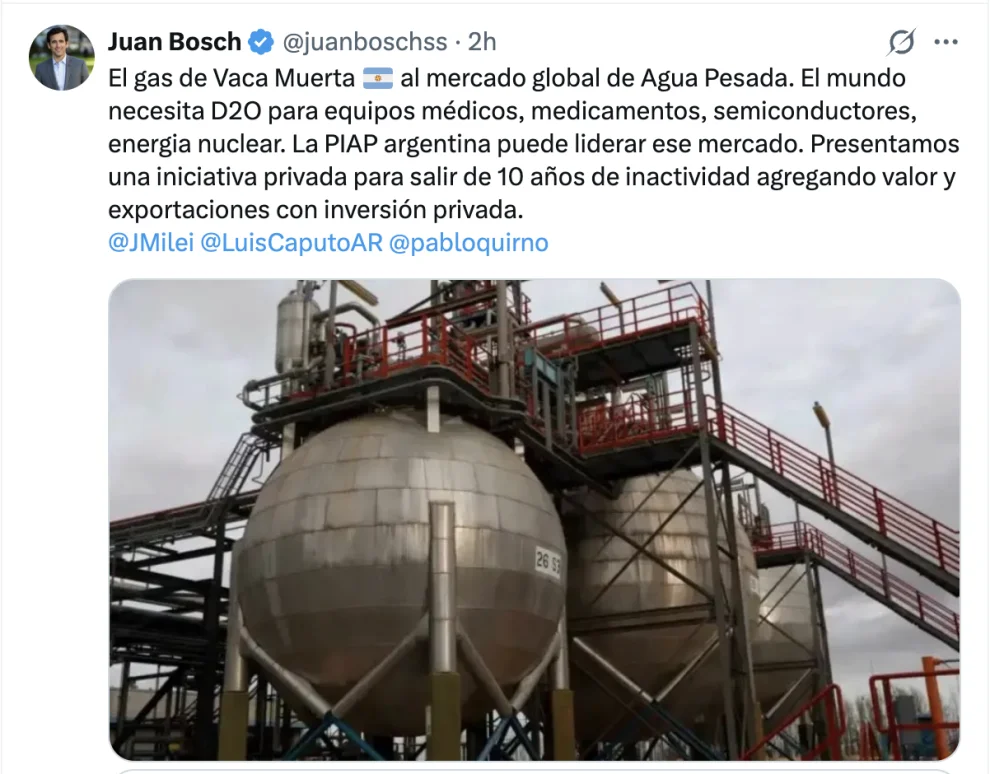 Posteo