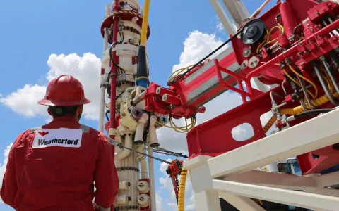 Weatherford suma con NCS Multistage tecnología de fractura multietapa con presencia en Vaca Muerta, el Mar del Norte y Medio Oriente