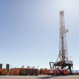 Plan Andes: Venoil avanza sobre el sur de Mendoza y completa el mapa de operadores provinciales