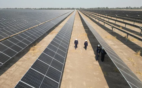 El Grupo MSU alcanzó 2.445 MW de potencia instalada al consolidar generación térmica, solar e hidroeléctrica
