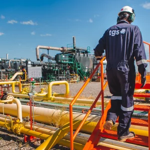Con YPF, Chevron y Pluspetrol a bordo, TGS confirma el mayor proyecto de líquidos del gas de la historia argentina por u$s3.000 millones