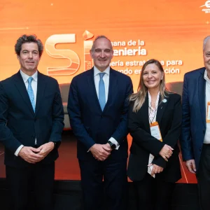 Financiamiento y garantías: las claves para impulsar las inversiones mineras en Argentina