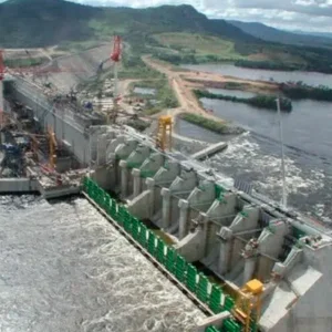 IMPSA reactiva en Venezuela un contrato para rehabilitar dos centrales hidroeléctricas