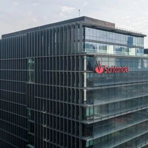 El Shale24-Santander Energy Summit es una jornada que concentra en un mismo recinto a reguladores, analistas y empresas
