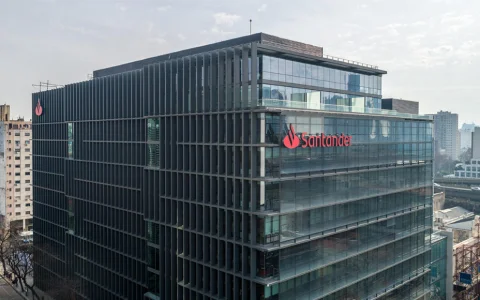 El Shale24-Santander Energy Summit es una jornada que concentra en un mismo recinto a reguladores, analistas y empresas