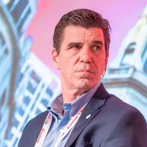 Diagnóstico del CEO de Oldelval: con la obras terminadas, la Cuenca Neuquina tendrá capacidad para evacuar más de 1.300.000 barriles diarios