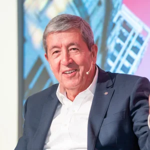 Para la ampliación del Gasoducto Perito Moreno, TGS alcanzará los u$s 800 millones de inversión total 