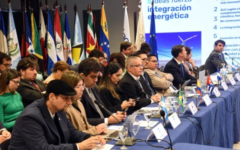 La relación beneficio-costo de las inversiones del Plan es, en promedio, de 10 a 1 con un beneficio económico entre u$s 1.000 y u$s 5.000 millones/año