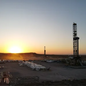 El club del millón: las claves urgentes y por qué la Argentina va camino a sumarse a este selecto grupo de países