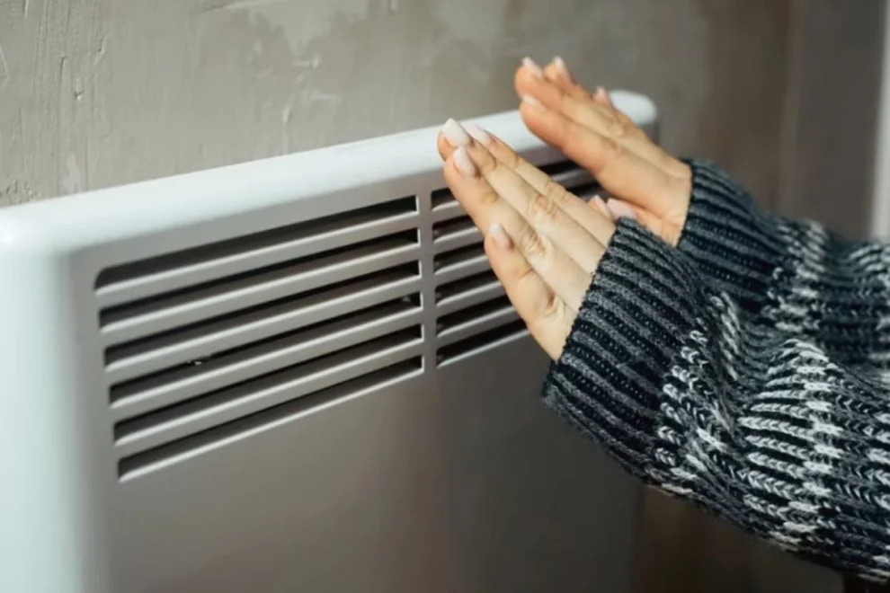 El monóxido de carbono es un gas altamente peligroso, invisible, sin olor ni sabor, que puede estar presente en los hogares sin ser detectado.