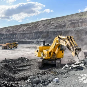 Importación de máquinas y equipos para energía y minería: qué sigue dentro del RIGI y qué pasa a regir por los decretos 482 y 483