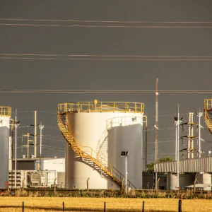 AlmaSADI: Genneia ofertó el piso de u$s7.397/MW con Central Puerto, PCR, MSU, Secco, Coral Energía y Edison Energía entre las 37 firmas por los 700 MW