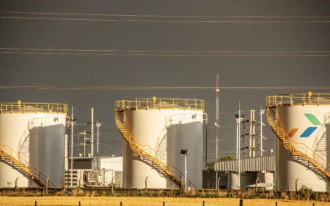 El precio más bajo lo presentó Genneia. Su proyecto Bragado I-II, de 100 MW, ofertó esos u$s 7.397 por MW-mes y fijó el piso de toda la compulsa