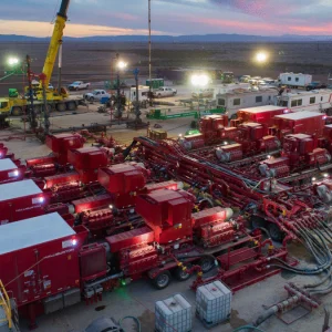 A qué precio del Brent es rentable Vaca Muerta: breakeven, el RIGI y tipología del pozo para alcanzar una tasa interna de retorno del 15% en dólares