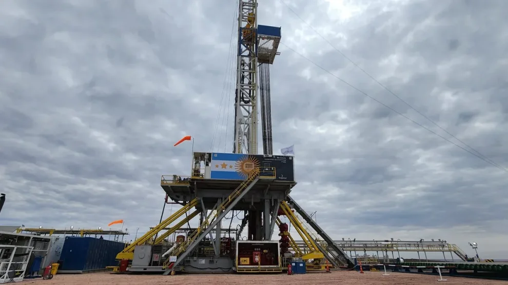 Nabors