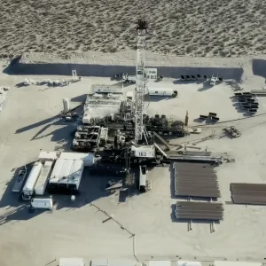 La producción de petróleo en Vaca Muerta no encuentra su techo, mientras el gas aguarda nueva infraestructura y la chance del GNL