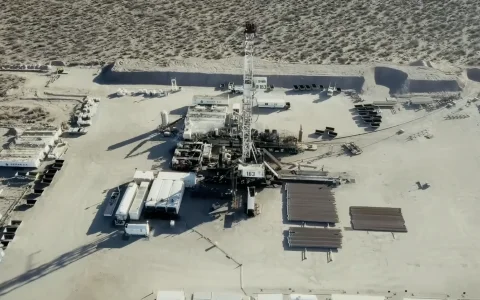 La producción de petróleo en Vaca Muerta no encuentra su techo, mientras el gas aguarda nueva infraestructura y la chance del GNL