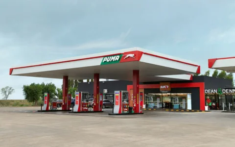 El acuerdo de Puma Energy con Personal Pay habilitará a los consumidores tener un beneficio con un nuevo reintegro los sábados en julio