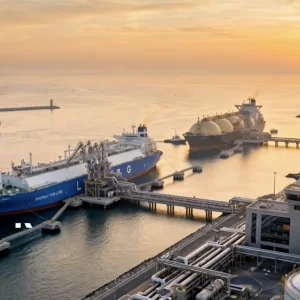Argentina LNG suma un segundo vehículo societario: MIDCO concentrará el midstream del proyecto y habilitará financiamiento por separado del upstream