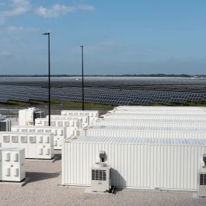 Genneia, DQD Energy, 360 Energy, Aluar e Intermepro se repartirán los 700,5 MW de AlmaSADI