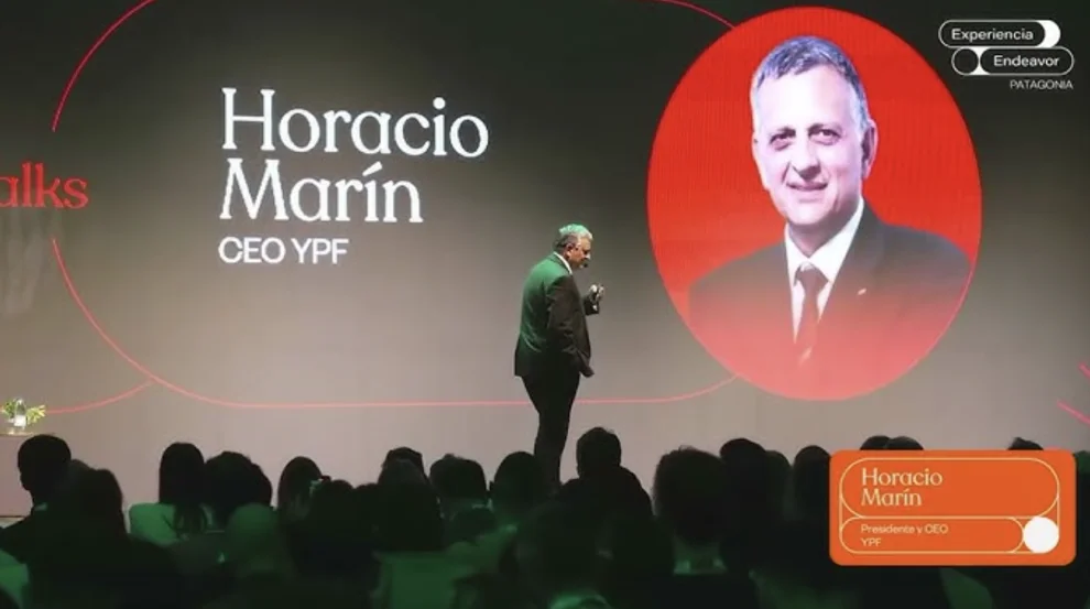 Marín